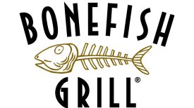 Bonefish-Grill-Logo