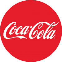 Coca_Cola_logo