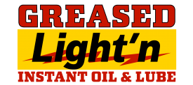 Greased_Lightn_logo