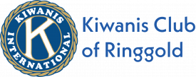kiwanis ringgold logo